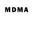 Метамфетамин мет Danil Mamalimov