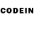 Печенье с ТГК марихуана HackerC++