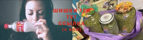 герыч Бронницы