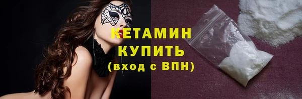 спиды Богородицк