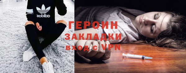 спиды Богородицк