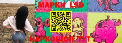 мдпв Новодвинск