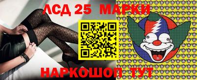 мдпв Новодвинск