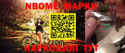 молекула духа Новозыбков