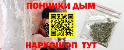 молекула духа Новозыбков