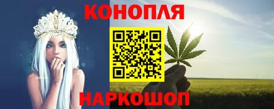 мдпв Новодвинск
