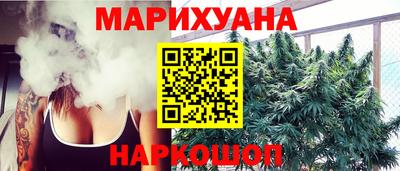 молекула духа Новозыбков