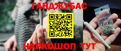 мдпв Новодвинск