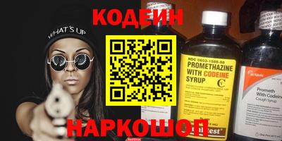 молекула духа Новозыбков